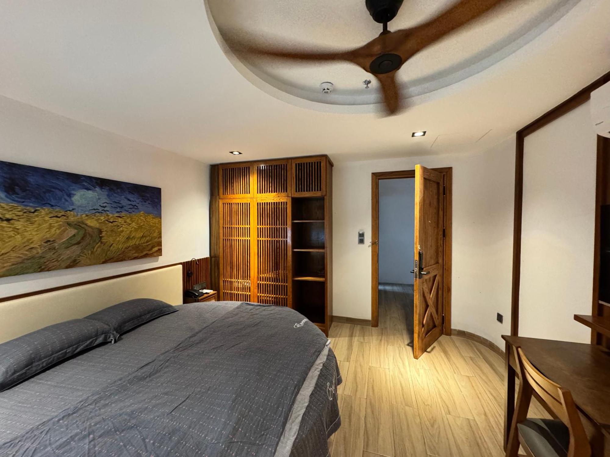 Luk Inn Hotel - An Thuong, Da Nang Exterior photo